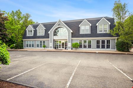 111 Simsbury Rd, Unit 4