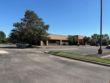 1890 Commerce Center Blvd
