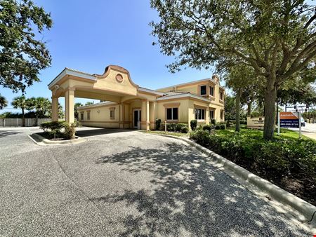 Office space for Sale at Daytona Beachside Office in Daytona Beach