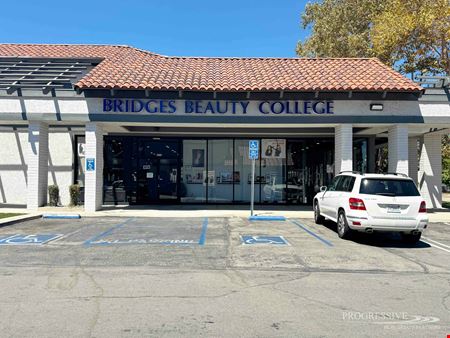 9172 Foothill Blvd.