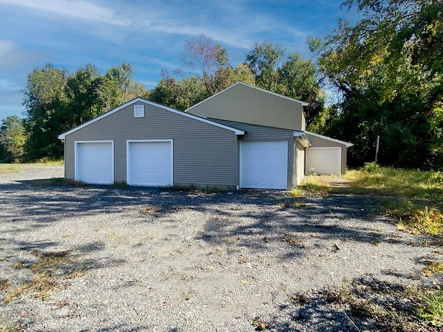 20 Salem Church Road, Newark, DE 19713