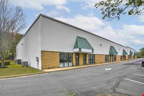 44180 Airport View Dr