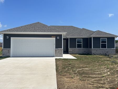 WESTBURY GARDENS | 94-UNIT SFR & DUPLEX STYLE RENTAL PORTFOLIO