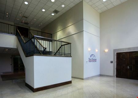 250 Commonwealth Dr