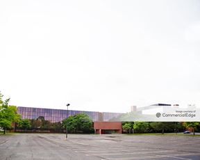 Troy Place
