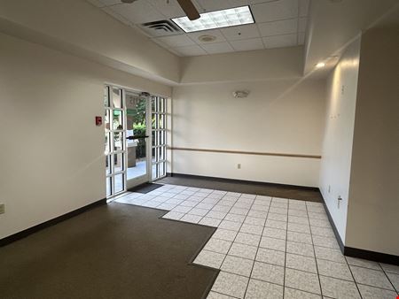 Medical Condo in Health Park for Sale