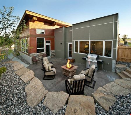 1631 Zimmerman Trail