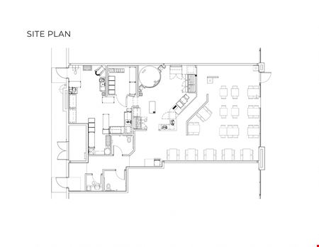 Retail space for Rent at 11410 Via Varra in Broomfield
