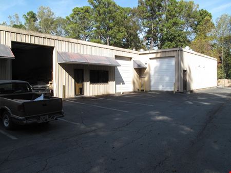 120 Gloster Road