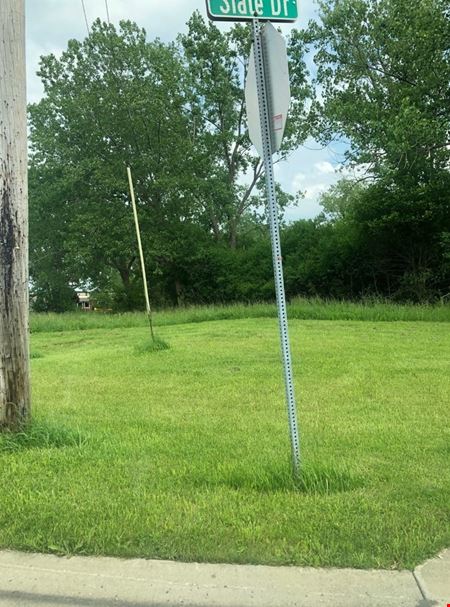1401 French Rd - Vacant Land - Development Site