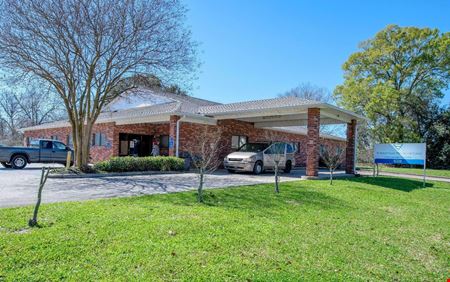 Fresenius Kidney Care - 528 E Vine St