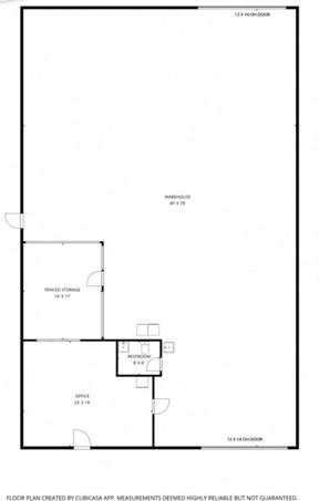 5614 126th St, Ste A-200