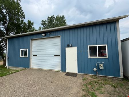 1239 Hemlock Drive