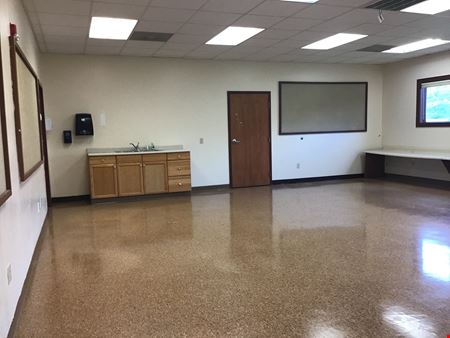 945 South Ave  Former School on 6.13+/- Acres
