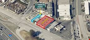 5211 Telegraph Road