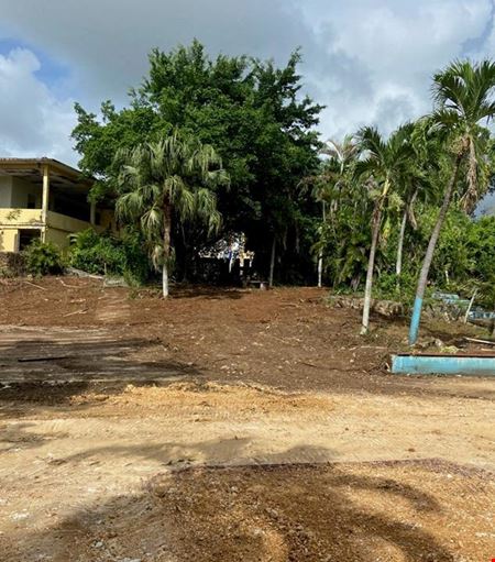 Other space for Sale at 3.5 Cuerdas for Commercial Redevelopment - El Pedregal in Aguadilla