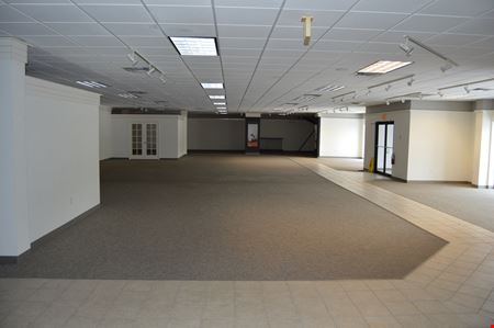 Dunnellon Premier Commercial Opportunity