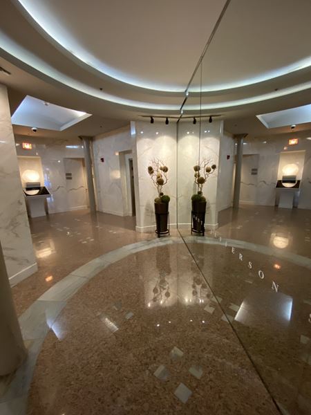 Office space for Sale at Creative/Loft Office Condo For Sale or Lease in Chicago