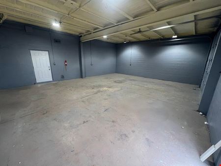 5702 Massachusetts Ave.