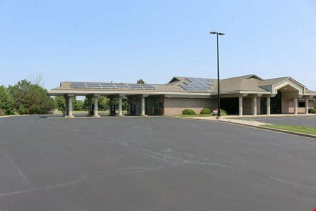 3480 N Center Rd