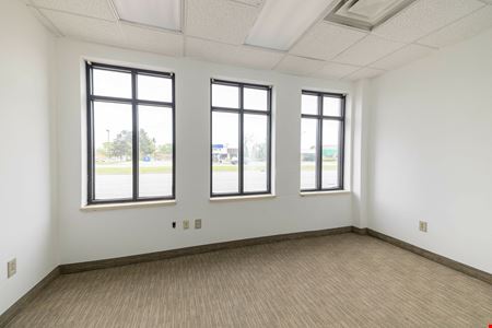HNH Law Office Centre