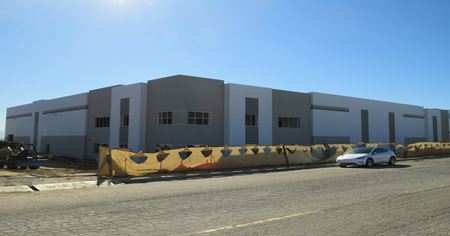 Industrial space for Sale at 1527 W Rialto Ave in Rialto
