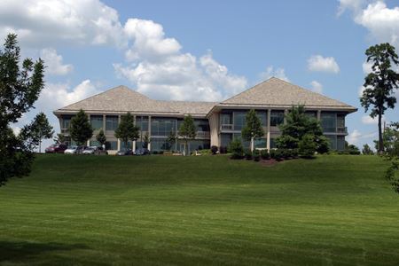 Office space for Rent at 717 Constitution Drive in Exton