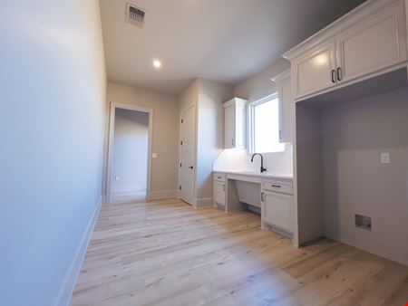 7710 Milwaukee Ave #400