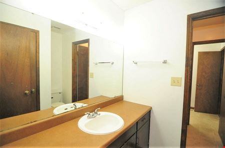 Huntsville Southeast Multifamily Portfolio