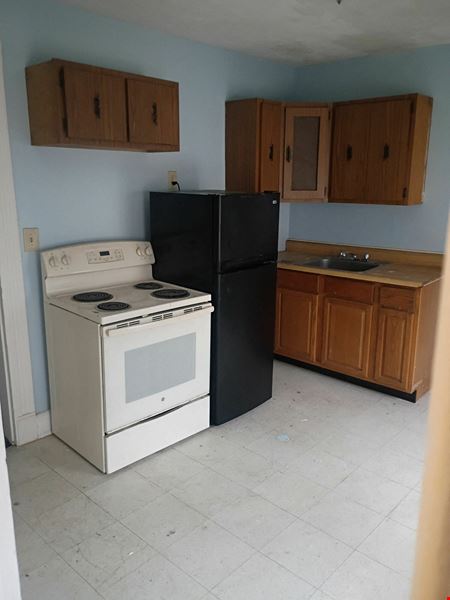 26 Fayette Street