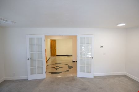 4918 Sonoma Hwy