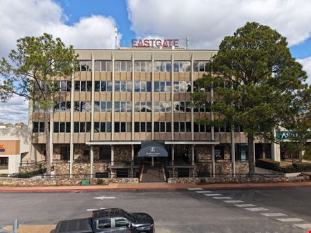 The Offices at Eastgate