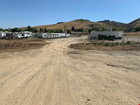 32300 Castaic Rd