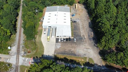 4051 NNE Loop 323