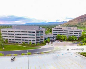 Cottonwood Corporate 10
