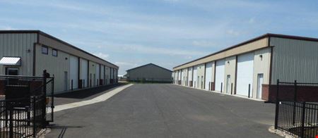 Industrial space for Sale at 27057 Sunrise Avenue Unit A-1 in Tea