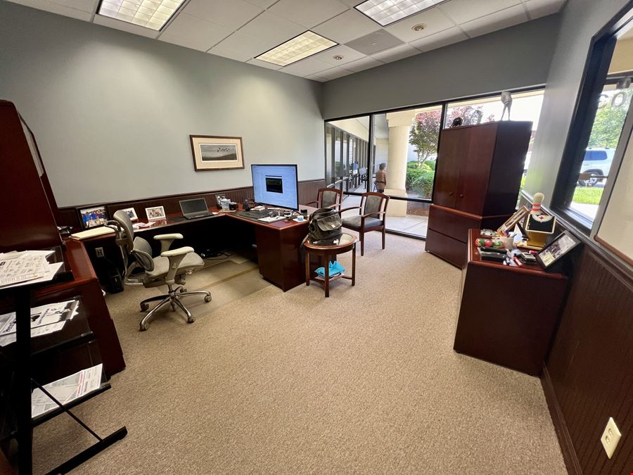 1008 hutton lane, High Point, NC 27262