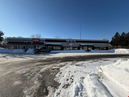 970 Douglas Pike