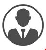 broker