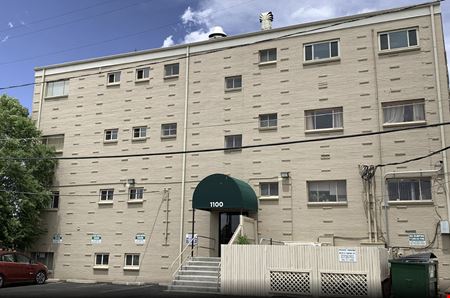 777 SF Office Condo for Sale