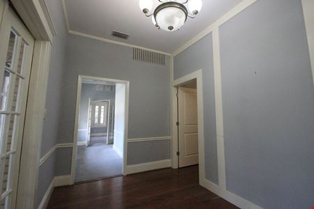 1751 Dauphin St., Mobile AL 36604