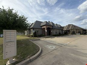 2339 Dueling Oaks Drive