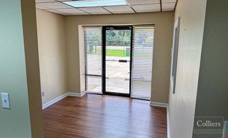 Industrial space for Sale at ±7,500-SF Flex Space Available with Great Access and Location | West Columbia, SC in West Columbia