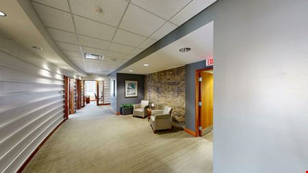 Krieg DeVault Building