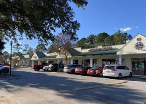 3874 Savannah Hwy