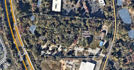 Office space for Sale at 1440 - 1444 Phoenixville Pike in West Chester