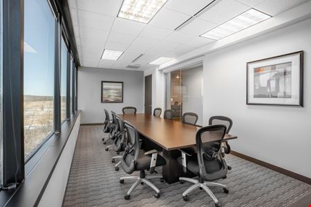 Office space for Rent at Regus - Waukesha – in Waukesha