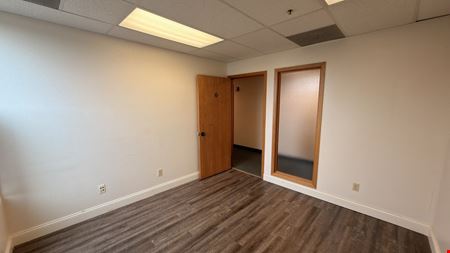 1801 1st Ave #2B