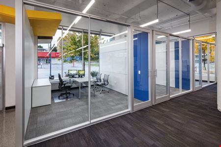Office space for Sale at Twin Tower Condos in Omaha