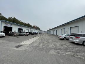 1200 Glenns Bay Rd